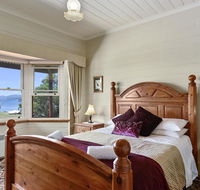 Casilda House - Accommodation Gold Coast
