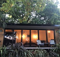 Studio SixA ... a haven in the heart of Hobart - 1 Gold Coast