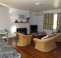 Orford Prosser Holiday Units - Gold Coast 4U