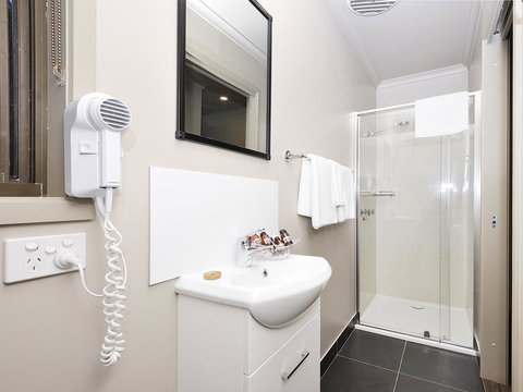 NRMA Port Arthur Holiday Park - Accommodation Gold Coast 22