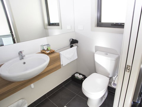 NRMA Port Arthur Holiday Park - Accommodation Gold Coast 28