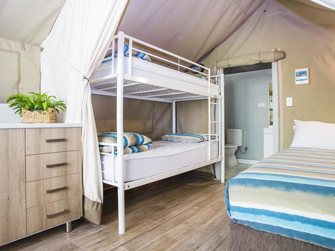 NRMA Port Arthur Holiday Park - Accommodation Gold Coast 34