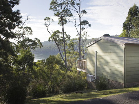 NRMA Port Arthur Holiday Park - Accommodation Gold Coast 18