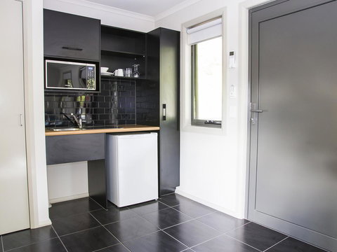 NRMA Port Arthur Holiday Park - Accommodation Gold Coast 13