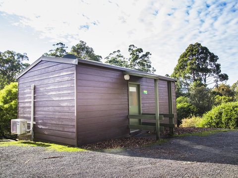 NRMA Port Arthur Holiday Park - Accommodation Gold Coast 23