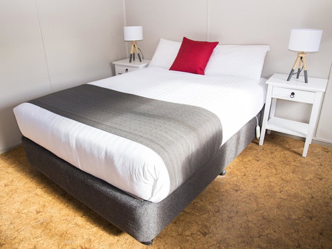 NRMA Port Arthur Holiday Park - Accommodation Gold Coast 6