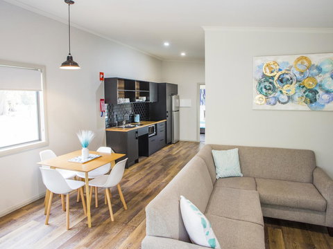 NRMA Port Arthur Holiday Park - Accommodation Gold Coast 31