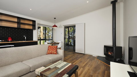 NRMA Port Arthur Holiday Park - Accommodation Gold Coast 1