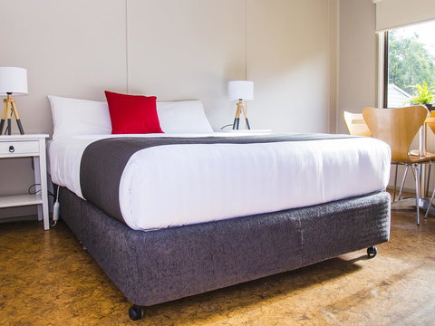 NRMA Port Arthur Holiday Park - Accommodation Gold Coast 11