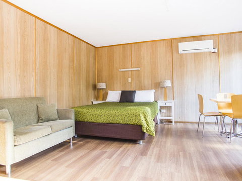 NRMA Port Arthur Holiday Park - Accommodation Gold Coast 16