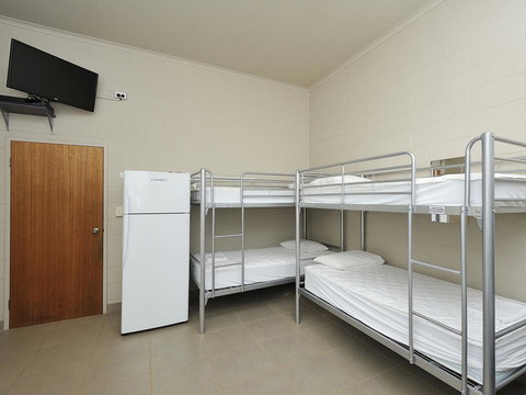 NRMA Port Arthur Holiday Park - Accommodation Gold Coast 10