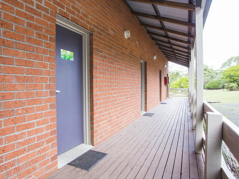 NRMA Port Arthur Holiday Park - Accommodation Gold Coast 9