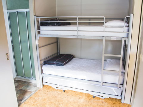 NRMA Port Arthur Holiday Park - Accommodation Gold Coast 44