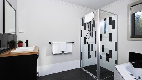 NRMA Port Arthur Holiday Park - Accommodation Gold Coast 5