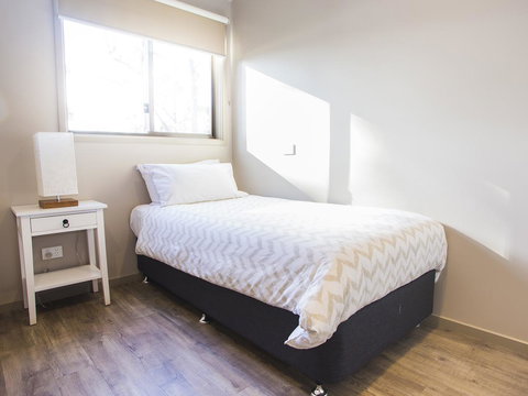 NRMA Port Arthur Holiday Park - Accommodation Gold Coast 19