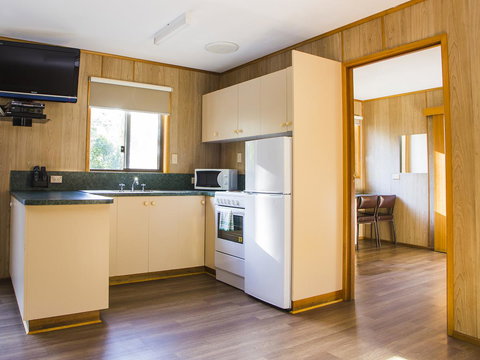 NRMA Port Arthur Holiday Park - Accommodation Gold Coast 14