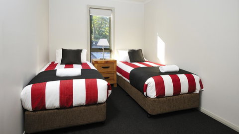 NRMA Port Arthur Holiday Park - Accommodation Gold Coast 4