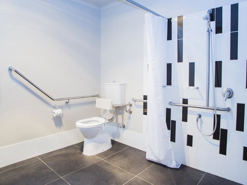 NRMA Port Arthur Holiday Park - Accommodation Gold Coast 33