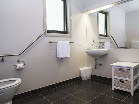 NRMA Port Arthur Holiday Park - Accommodation Gold Coast 24