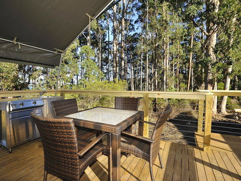 NRMA Port Arthur Holiday Park - Accommodation Gold Coast 36