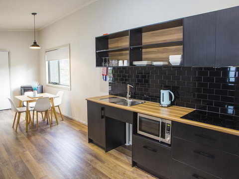 NRMA Port Arthur Holiday Park - Accommodation Gold Coast 32