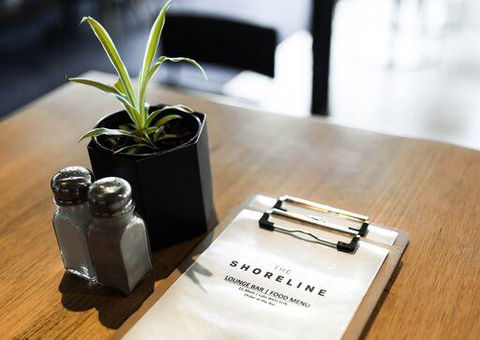 Shoreline Hotel - Accommodation Gold Coast 4
