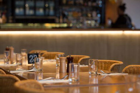 Shoreline Hotel - Accommodation Gold Coast 3