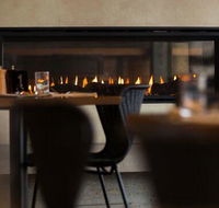 Shoreline Hotel - Accommodation Gold Coast