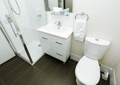 Shoreline Hotel - Accommodation Gold Coast 33