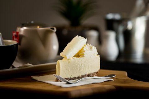 Shoreline Hotel - Accommodation Gold Coast 10