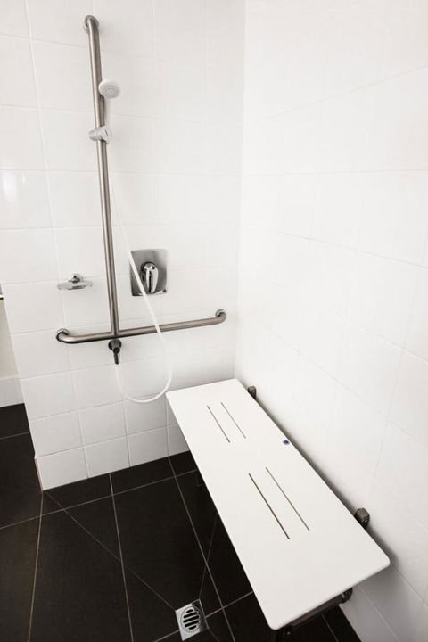 Shoreline Hotel - Accommodation Gold Coast 41