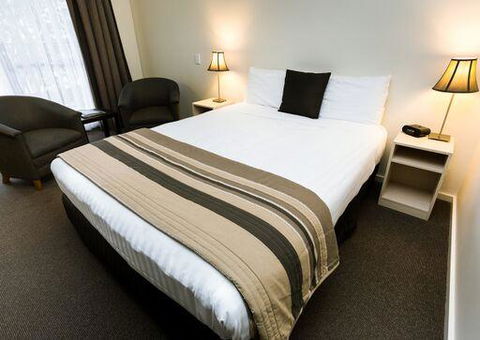 Shoreline Hotel - Accommodation Gold Coast 40
