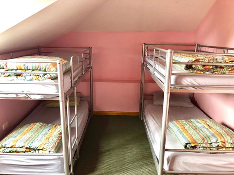 Narrara Backpackers Hobart - Accommodation Gold Coast 8