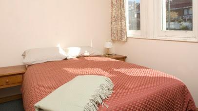 Narrara Backpackers Hobart - Accommodation Gold Coast 14