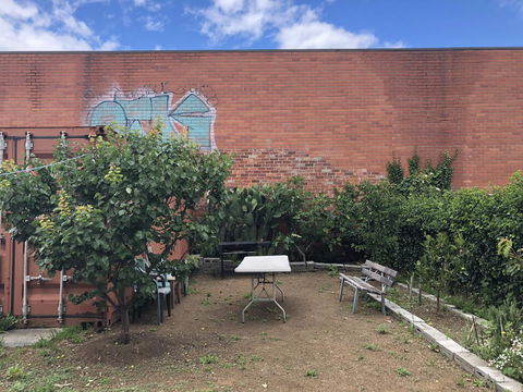 Narrara Backpackers Hobart - Accommodation Gold Coast 15