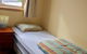 Narrara Backpackers Hobart - thumb 23