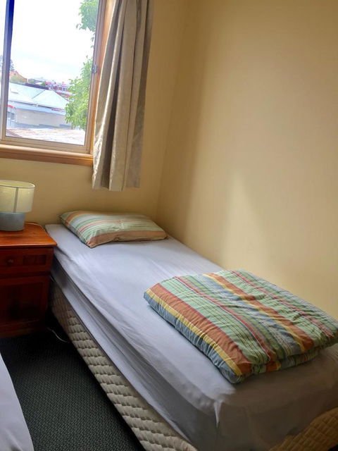Narrara Backpackers Hobart - Accommodation Gold Coast 23
