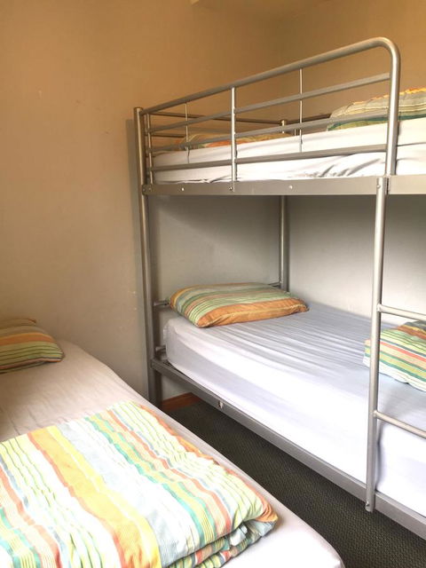 Narrara Backpackers Hobart - Accommodation Gold Coast 20