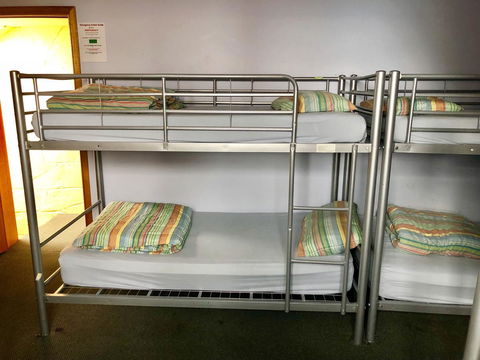 Narrara Backpackers Hobart - Accommodation Gold Coast 19