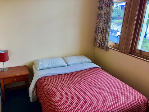 Narrara Backpackers Hobart - Accommodation Gold Coast 21