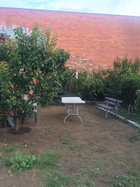 Narrara Backpackers Hobart - Accommodation Gold Coast 11