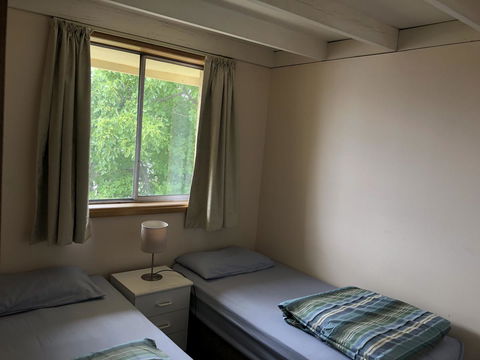 Narrara Backpackers Hobart - Accommodation Gold Coast 10
