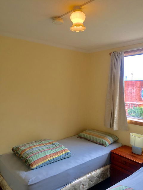 Narrara Backpackers Hobart - Accommodation Gold Coast 22