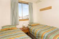 Narrara Backpackers Hobart - Accommodation Gold Coast 27