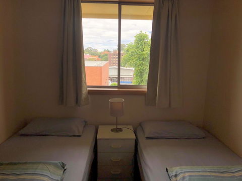 Narrara Backpackers Hobart - Accommodation Gold Coast 31