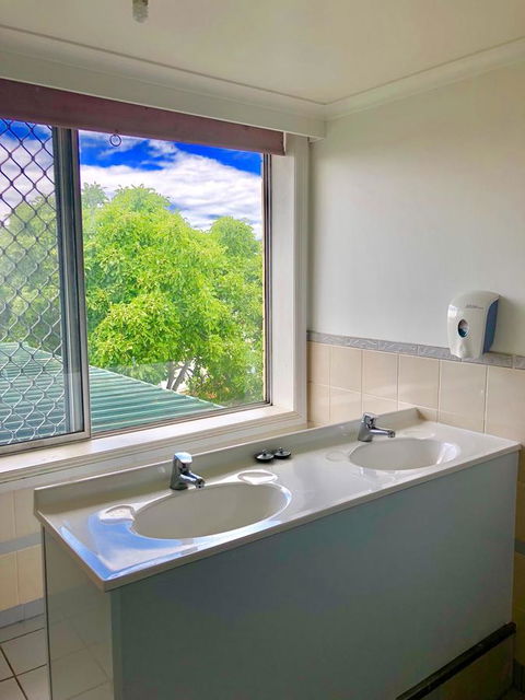 Narrara Backpackers Hobart - Accommodation Gold Coast 4