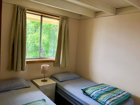 Narrara Backpackers Hobart - Accommodation Gold Coast 24