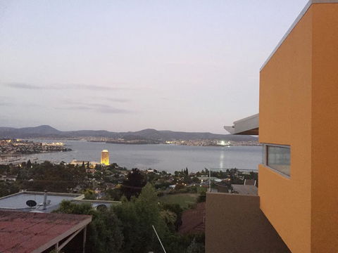 Narrara Backpackers Hobart - Accommodation Gold Coast 33