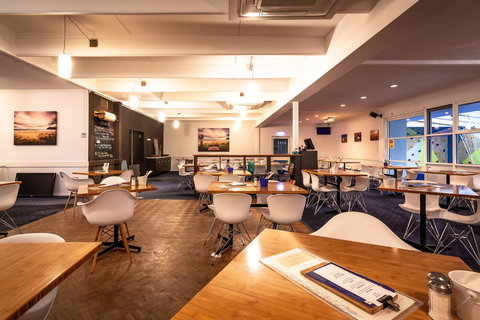 Kingston Hotel - 1 Gold Coast 17