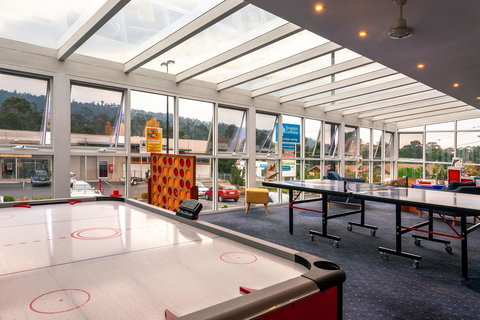 Kingston Hotel - 1 Gold Coast 22